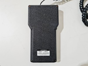 Thumbnail image of BioDot Liquid Dispense System - Model 3000