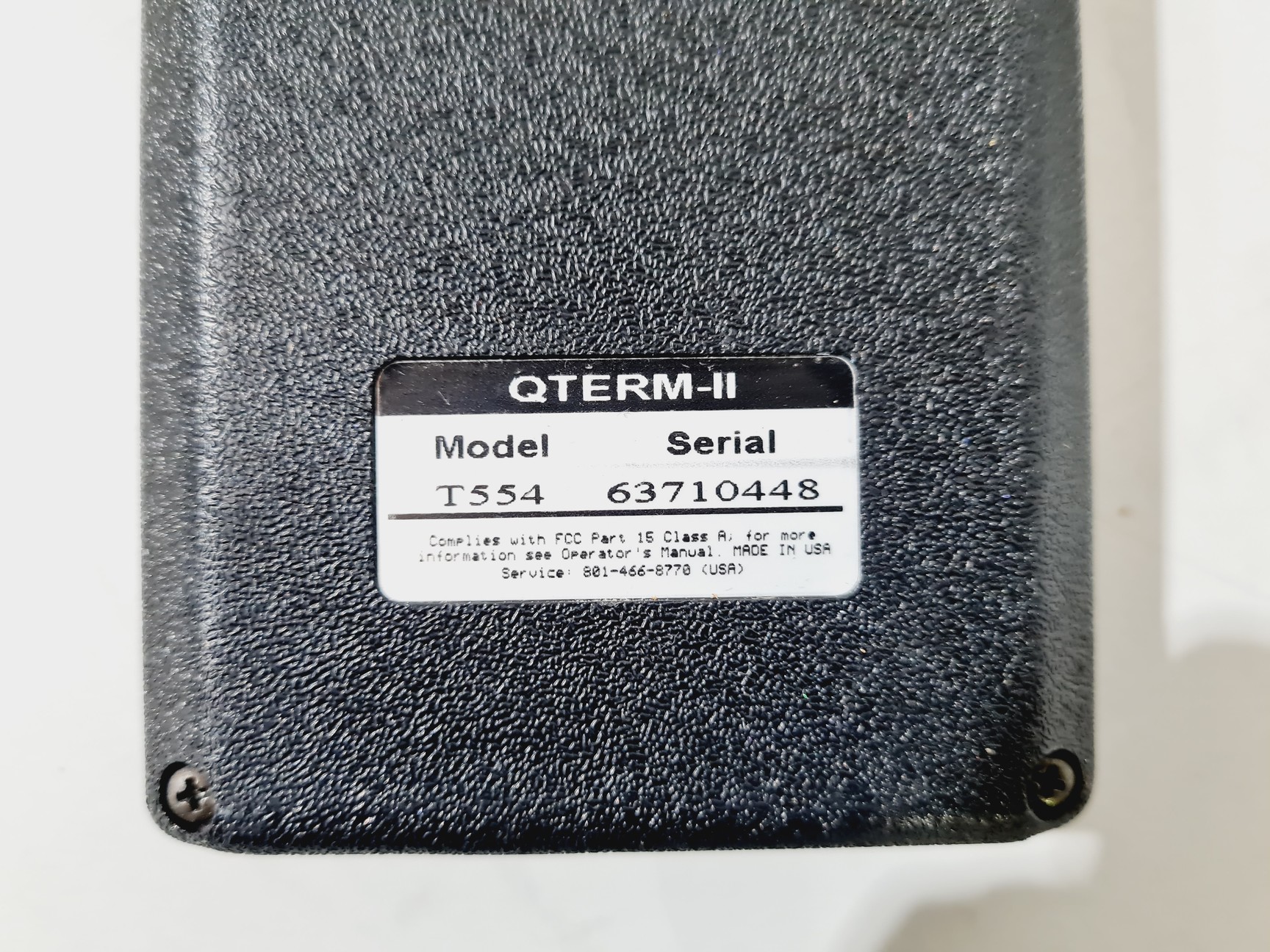Image of BioDot Liquid Dispense System - Model 3000