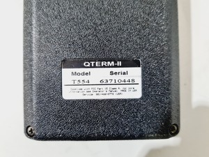 Thumbnail image of BioDot Liquid Dispense System - Model 3000