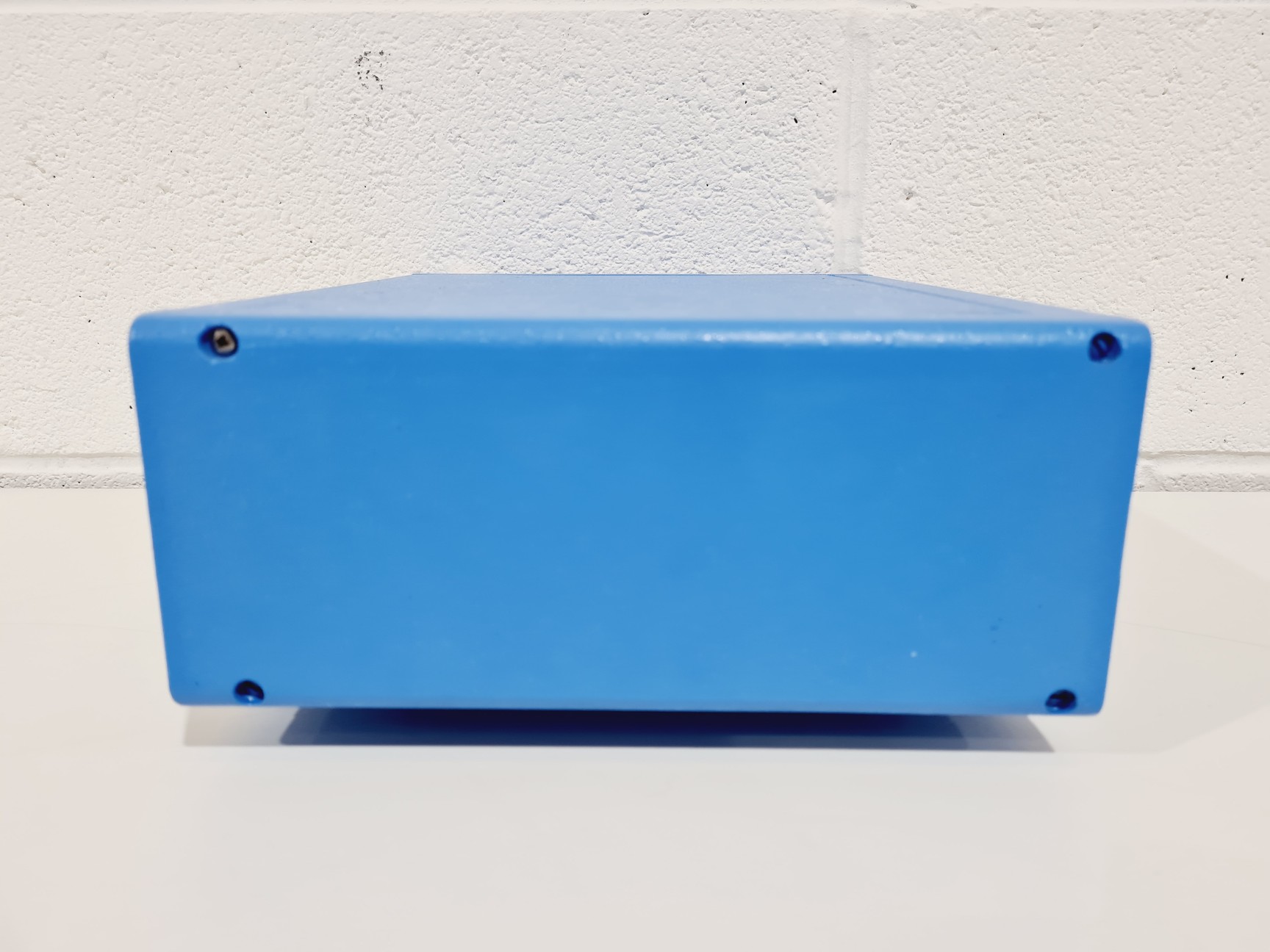 Image of WPI Isolated Nitric Oxide Meter Iso-No Mark II - Model NOMK2