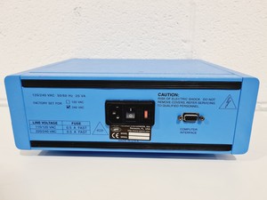 Thumbnail image of WPI Isolated Nitric Oxide Meter Iso-No Mark II - Model NOMK2