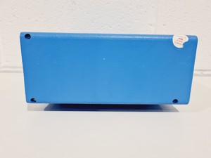 Thumbnail image of WPI Isolated Nitric Oxide Meter Iso-No Mark II - Model NOMK2