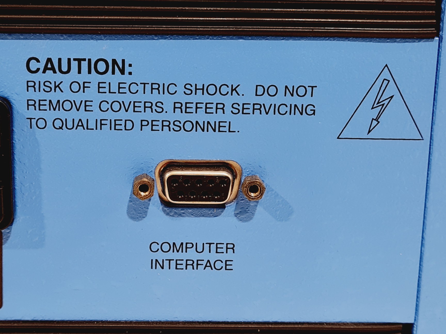 Image of WPI Isolated Nitric Oxide Meter Iso-No Mark II - Model NOMK2