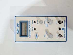 Thumbnail image of WPI Isolated Nitric Oxide Meter Iso-No Mark II - Model NOMK2