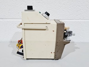 Thumbnail image of Watson-Marlow Limited Peristaltic Pump - MHRE 200