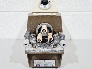 Thumbnail image of Watson-Marlow Limited Peristaltic Pump - MHRE 200
