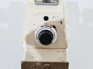 Thumbnail image of Watson-Marlow Limited Peristaltic Pump - MHRE 200