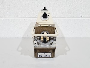 Image of Watson-Marlow Limited Peristaltic Pump - MHRE 200
