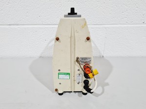 Thumbnail image of Watson-Marlow Limited Peristaltic Pump - MHRE 200