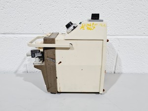 Thumbnail image of Watson-Marlow Limited Peristaltic Pump - MHRE 200