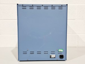Thumbnail image of Stuart SI500 Orbital Incubator Shaking Incubator Lab