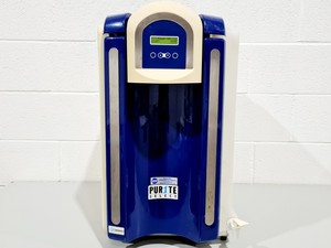 Image of Ondeo Pur1te Select Water Purification System Lab