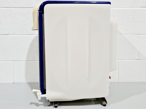 Thumbnail image of Ondeo Pur1te Select Water Purification System Lab