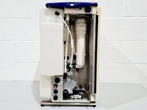 Thumbnail image of Ondeo Pur1te Select Water Purification System Lab