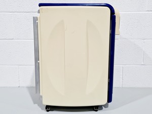 Thumbnail image of Ondeo Pur1te Select Water Purification System Lab