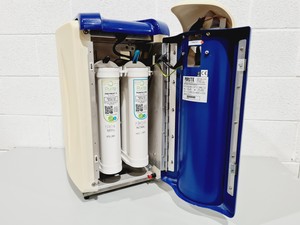 Thumbnail image of Ondeo Pur1te Select Water Purification System Lab