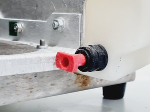 Thumbnail image of Ondeo Pur1te Select Water Purification System Lab
