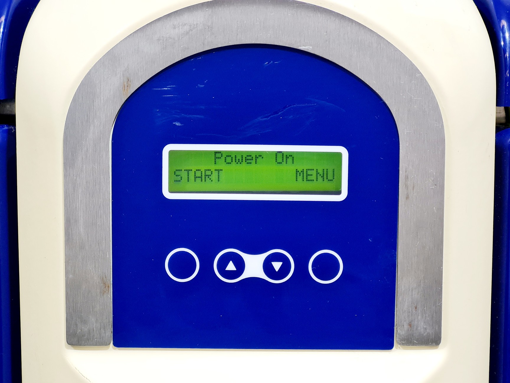 Image of Ondeo Pur1te Select Water Purification System Lab