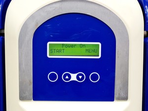 Thumbnail image of Ondeo Pur1te Select Water Purification System Lab
