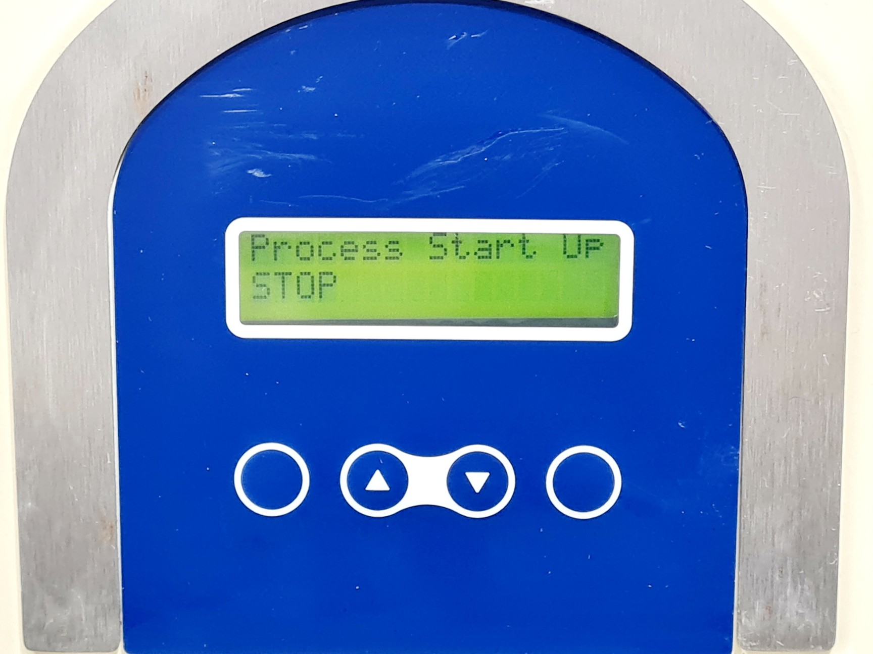 Image of Ondeo Pur1te Select Water Purification System Lab