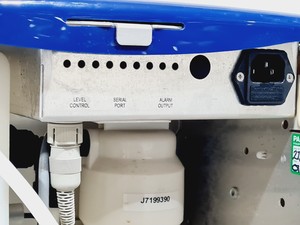 Thumbnail image of Ondeo Pur1te Select Water Purification System Lab