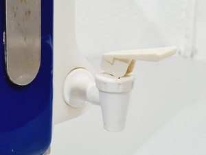 Thumbnail image of Ondeo Pur1te Select Water Purification System Lab
