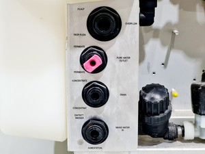 Thumbnail image of Ondeo Pur1te Select Water Purification System Lab