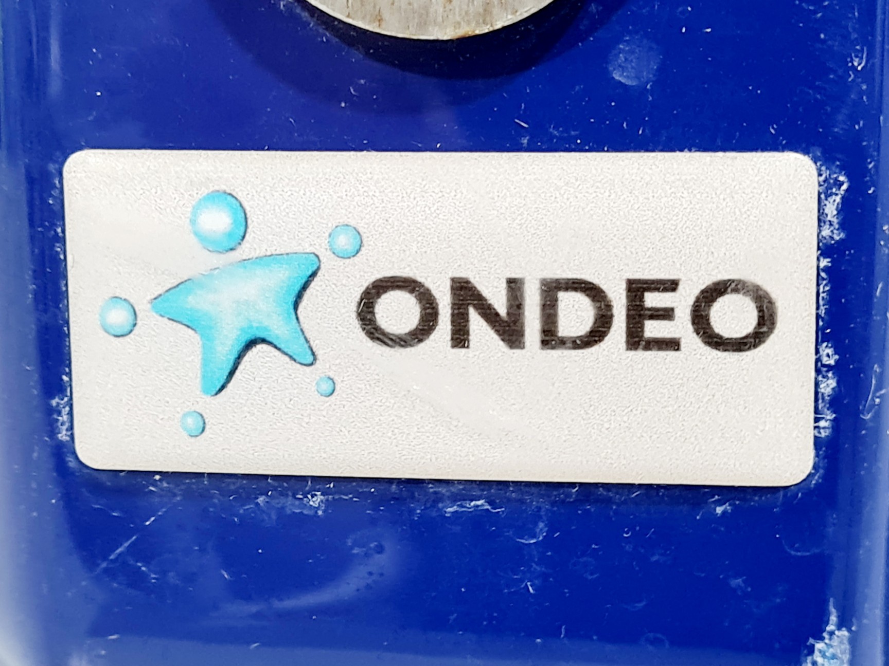 Image of Ondeo Pur1te Select Water Purification System Lab