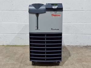 Image of Thermo Scientific Neslab ThermoFlex900 Recirculating Chiller Lab