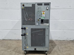 Thumbnail image of Thermo Scientific Neslab ThermoFlex900 Recirculating Chiller Lab