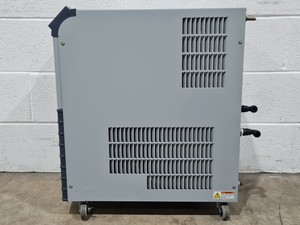 Thumbnail image of Thermo Scientific Neslab ThermoFlex900 Recirculating Chiller Lab