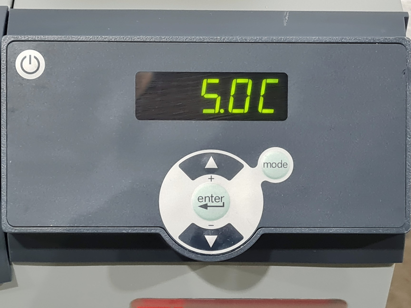 Image of Thermo Scientific Neslab ThermoFlex900 Recirculating Chiller Lab