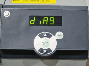 Thumbnail image of Thermo Scientific Neslab ThermoFlex900 Recirculating Chiller Lab