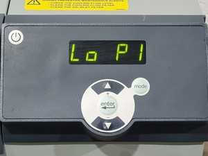 Thumbnail image of Thermo Scientific Neslab ThermoFlex900 Recirculating Chiller Lab