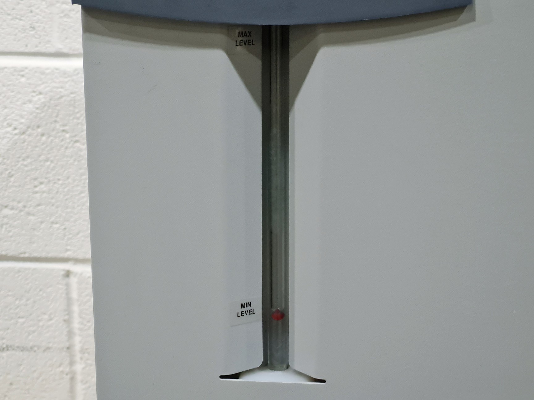 Image of Thermo Scientific Neslab ThermoFlex900 Recirculating Chiller Lab