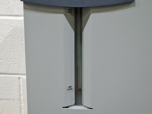 Thumbnail image of Thermo Scientific Neslab ThermoFlex900 Recirculating Chiller Lab