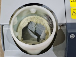 Thumbnail image of Thermo Scientific Neslab ThermoFlex900 Recirculating Chiller Lab