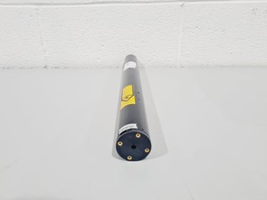 Thumbnail image of JDS Uniphase Helium-Neon Gas Laser Head Model: 1135P with PSU