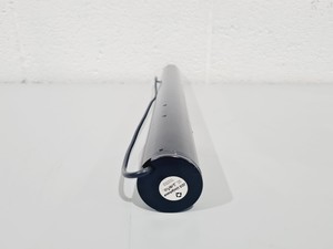 Thumbnail image of JDS Uniphase Helium-Neon Gas Laser Head Model: 1135P with PSU