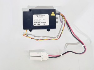 Thumbnail image of JDS Uniphase Helium-Neon Gas Laser Head Model: 1135P with PSU