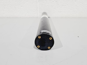 Image of JDS Uniphase Helium-Neon Gas Laser Model: 1677P