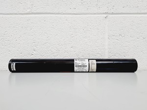 Thumbnail image of JDS Uniphase Helium-Neon Gas Laser Model: 1677P