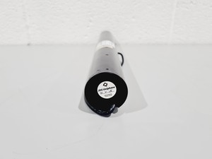 Thumbnail image of JDS Uniphase Helium-Neon Gas Laser Model: 1677P