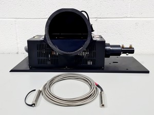Image of JDS Uniphase Argon-ion Laser KineFLEX Head Model: 2211-65MLQNF 