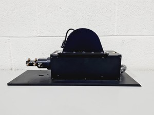 Thumbnail image of JDS Uniphase Argon-ion Laser KineFLEX Head Model: 2211-65MLQNF 