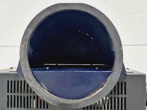 Thumbnail image of JDS Uniphase Argon-ion Laser KineFLEX Head Model: 2211-65MLQNF 
