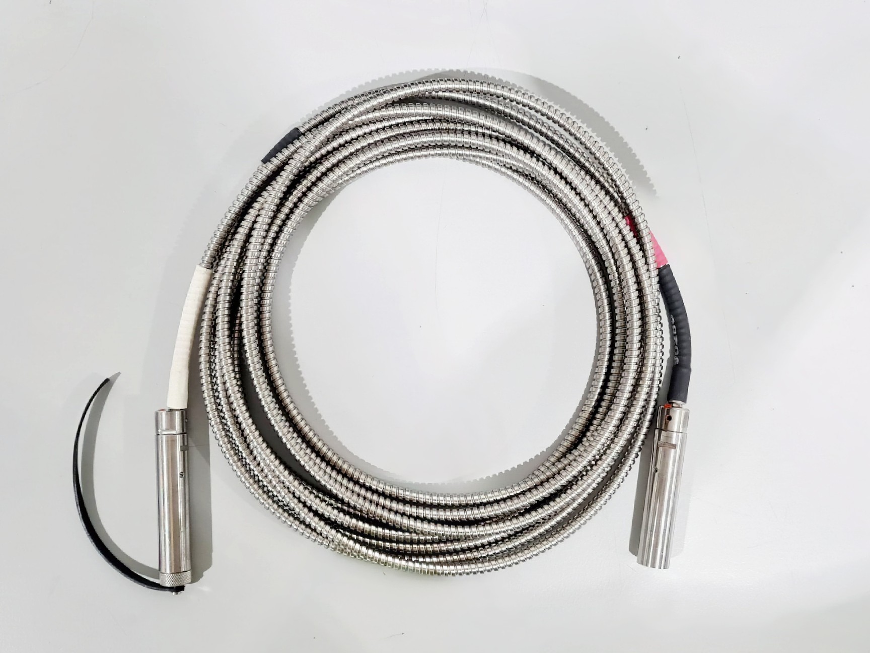 Image of JDS Uniphase Argon-ion Laser KineFLEX Head Model: 2211-65MLQNF 