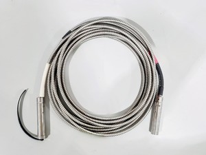 Thumbnail image of JDS Uniphase Argon-ion Laser KineFLEX Head Model: 2211-65MLQNF 