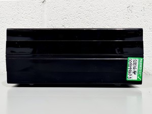 Thumbnail image of Melles Griot Laser Head kineFLEX Model: 58-BTL-008 with PSU 58-PSM-400