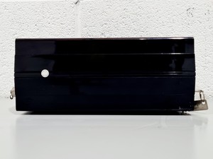 Thumbnail image of Melles Griot Laser Head kineFLEX Model: 58-BTL-008 with PSU 58-PSM-400